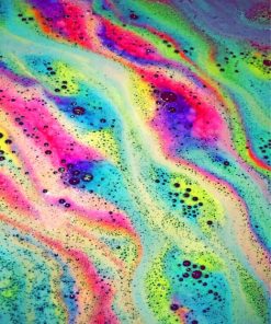 aesthetic-bath-bombs-paint-by-numbers