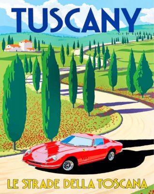 tuscany-italy-paint-by-numbers