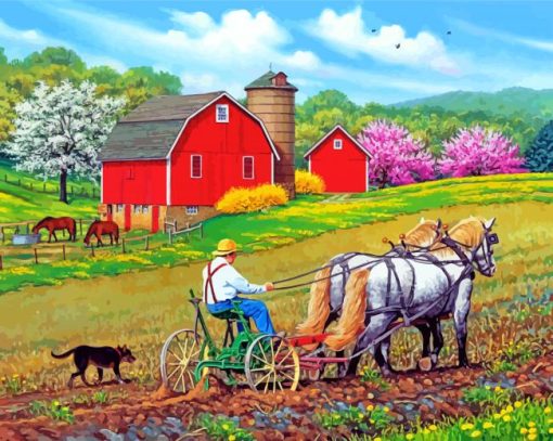 farm-life-paint-by-number