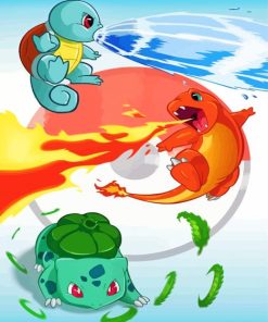 pokemons-paint-by-numbers