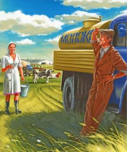 rural-lovers-paint-by-numbers