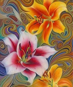 artistic-flowers-paint-by-numbers