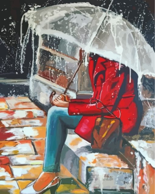 rainy-day-paint-by-numbers