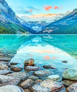 Banff-National-Park-paint-by-numbers-510x639-1