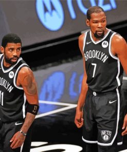 Brooklyn-Nets-PLAYERS-paint-by-numbers
