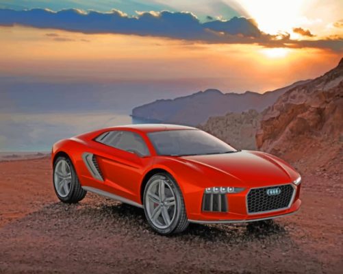 audi-italdesign-giugiaro-paint-by-number