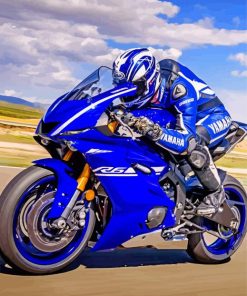 cool-blue-motorcycle-paint-by-numbers