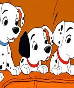 dalmatians-paint-by-numbers-510x407-1