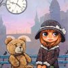 girl-and-teddy-bear-paint-by-numbers