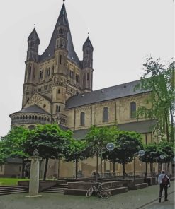 great-saint-martin-church-cologne-paint-by-numbers