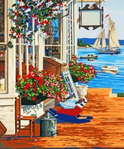 harbor-antiques-paint-by-numbers