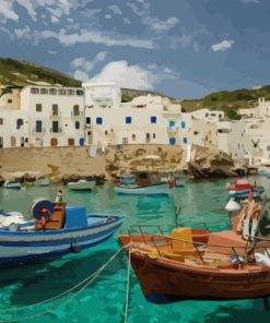 italy-cefalu-paint-by-numbers