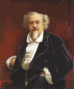 ivan-kramskoy-vasilievich-samoilov-paint-by-numbers