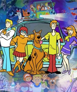 scooby-doo-animations-paint-by-numbers