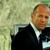 Jason Statham The Transporter paint by number