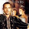 The Tudors paint by number