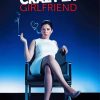 Crazy Ex Girlfriend Poster paint by number
