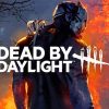 Dead By Daylight Game Poster paint by number