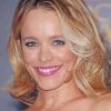 Rachel Mcadams Canadian Actress paint by number