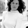 The Beautiful Sigourney Weaver paint by number