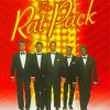 The Rat Pack Poster paint by number