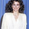 Young Sigourney Weaver paint by number