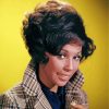 The Actress Diahann Carroll paint by number