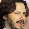 The English Filmmaker Edgar Wright Paint by number