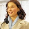 Ashley Judd paint by number