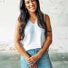 Joanna Gaines paint by number