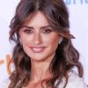 Spanish Actress Penelope Cruz Paint by number