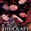The Craft Legacy paint by number