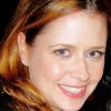 Jenna Fischer paint by number