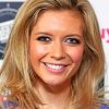Rachel Riley paint by number