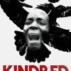 Kindred Movie paint by number