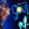 Soul Movie paint by number