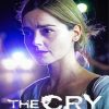 The Cry Movie Poster paint by number