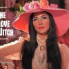 The Love Witch By Anna Biller paint by number