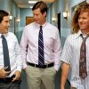 Workaholics Movie paint by number