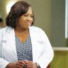 Aesthetic Miranda Bailey Paint by number