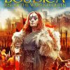 Boudica Rise Of The Warrior Queen paint by number