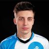 Shroud Youtuber paint by number