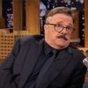 The American Actor Nathan Lane paint by number