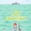 The Life Aquatic Poster paint by number