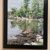Custom pbn Landscapes gallery 1