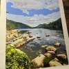 Custom pbn Landscapes gallery 2
