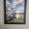 Custom pbn Landscapes gallery 3
