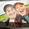 gallery 1 Paint By Numbers Custom​ People