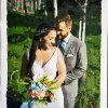 gallery 3 Paint By Numbers Custom​ People
